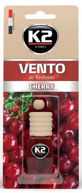 k2-vento-zapach-cherry-8ml-hit