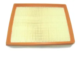 filtr-powietrza-master-ii-movano-2-2-2-5-dci-oryg