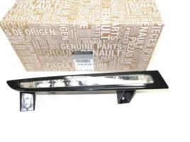 lampa-dzienna-swiatlo-led-megane-iii-lift-prawe-oe