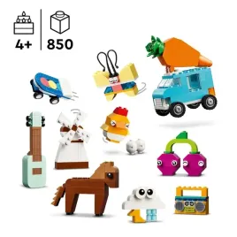 duzy-zestaw-pudelko-klockow-lego-classic-dla-dzieci-kreatywnych-850el