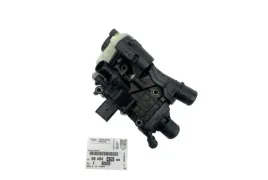 termostat-oryginal-citroen-ds5-2-0-hdi-165