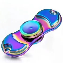 hand-fidget-spinner-2teczowy-metalowy-crab-polska
