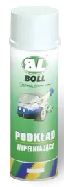 boll-podklad-wypelniajacy-spray-bialy-500ml