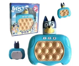 pop-it-gra-zrecznosciowa-antystresowa-elektroniczna-bluey