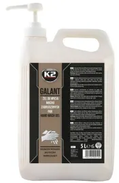 k2-galant-zel-do-mycia-rak-z-pompka-5l