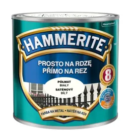 hammerite-farba-na-rdze-07l-bialy-polmat