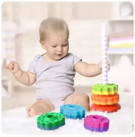 zakrecona-wieza-teczowa-edukacyjna-montessori-zabawka-35cm-prezent-roczek