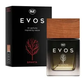 k2-evos-sparta-flakon-50ml-perfumy-do-auta-zapach