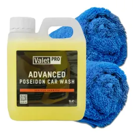 valetpro-advanced-poseidon-car-wash-1000ml-szampon-z-dodatkiem-polimerow
