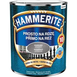hammerite-farba-na-rdze-07l-srebrny-piaskowy