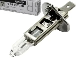 nowa-zarowka-halogenowa-h1-12v-55w-renault-oryg
