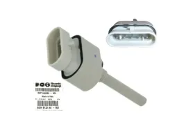 czujnik-wody-filtra-paliwa-boxer-jumper-3-0-hdi-oe