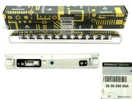 lampa-stop-laguna-3-iii-kombi-biala-265900005r