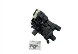 termostat-ford-s-max-mondeo-mk5-14-2-0-ecoboost