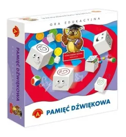 pamiec-dzwiekowa-gra-edukacyjna-alexander