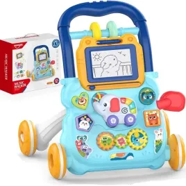 chodzik-pchacz-interaktywny-tablica-edukacyjny-efekty-dzwiekowe-rysik