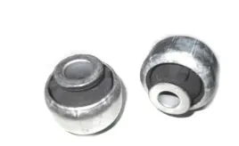 tuleje-wahacza-laguna-ii-espace-iv-przod-oryginal