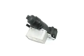 chlodnica-oleju-z-filtrem-nissan-x-trail-1-6dci