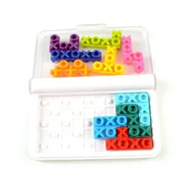 smart-games-iq-xoxo-lamiglowka-gra-logiczna-iuvi-games