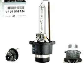 oryginalna-zarowka-d2s-ksenon-renault-osram-nowa-oryginal