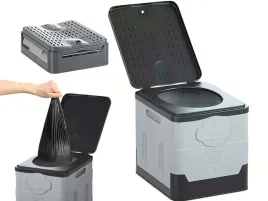 skladana-sucha-toaleta-kempingowa-mobilna-przenosna-kibel-pojemnik-stolek