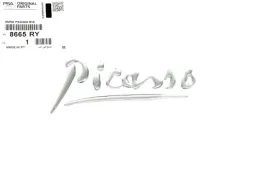 logo-emblemat-citroen-c4-picasso-napis-na-blotniku-oryg