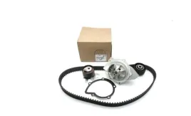 rozrzad-pompa-volvo-c30-s40-ii-v50-v70-2-0d-oryg