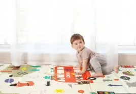 mata-piankowa-edukacyjna-dla-dzieci-miasto-ulice-drogi-skladana-dywan-xpe