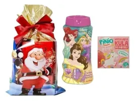 zestaw-prezentowy-dzieciecy-dla-dziewczynki-ksiezniczki-disney-swieta