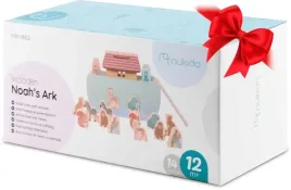 drewniana-zabawka-edukacyjna-montessori-arka-noego-zwierzatka-nukido