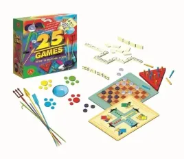 gra-swiat-25-gier-alexander-ga-157-me