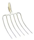 widly-6-zebow-35-x-29-cm-kerbl