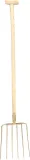 widly-6-zebow-35-x-29-cm-kerbl-stan-nowy