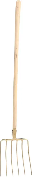 widly-6-zebow-35-x-29-cm-kerbl-marka-germany