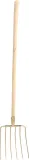 widly-6-zebow-35-x-29-cm-kerbl-marka-germany