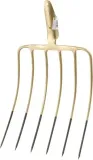 widly-6-zebow-35-x-29-cm-kerbl-material-glowicy-metal