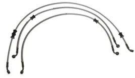 przewod-hamulcowy-34-cm-quad-atv-200-250