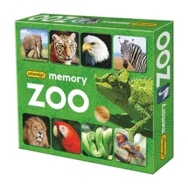 gra-memory-memo-zoo-zwierzeta-gra-pamieciowa-dla-dzieci-5-lat