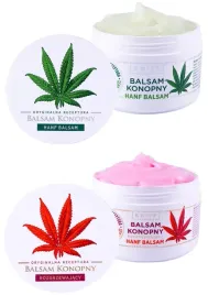 masc-mocny-konopny-balsam-bole-stawow-balsam-rozgrzewajacy