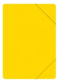 teczka-na-dokumenty-teczka-z-gumka-a4-plastikowa-zolta