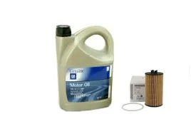 olej-opel-astra-h-1-8-5w30-5l-filtr-oleju-oryg