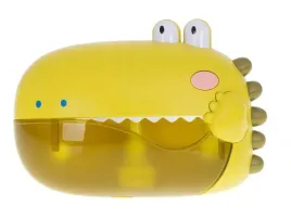 generator-baniek-piany-zabawka-do-kapieli-krokodyl