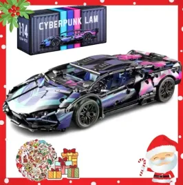 klocki-mega-zestaw-klockow-lamborghini-cyberpunk-1314-el-idealny-prezent