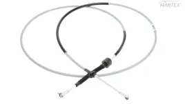 linka-zm-bieg-rvi-premium-dxi-05-