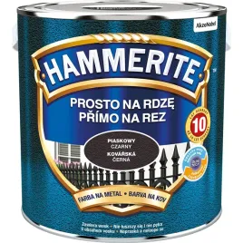 hammerite-farba-na-rdze-25l-czarny-piaskowy