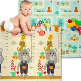 mata-piankowa-dwustronna-edukacyjna-dla-dzieci-do-zabawy-dla-dzieci-180x150