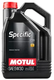 olej-motul-specific-sae-5w-30-rn0720-dpf-5l