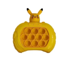 gra-pop-it-popit-pikachu-game-elektryczna-zrecznosciowa