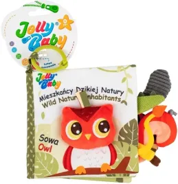 jolly-baby-ksiazeczka-sensoryczna-mieszkancy-dzikiej-natury-ogonki-pl-ang