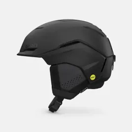 kask-narciarski-giro-tenet-mips-matte-black-m-55-5-59-cm